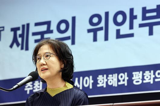 헤럴드경제