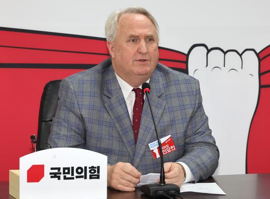 헤럴드경제