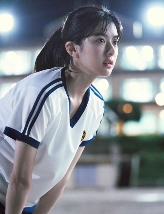 디즈니+ ‘무빙’