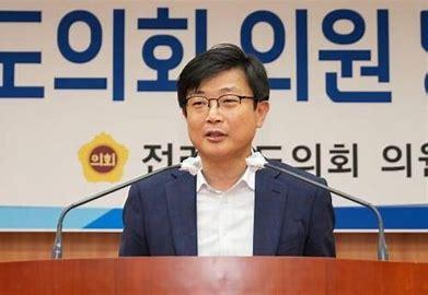 헤럴드경제