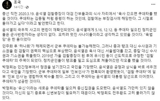 헤럴드경제