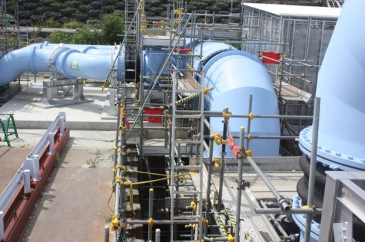 후쿠시마. [사진=헤럴드경제DB]