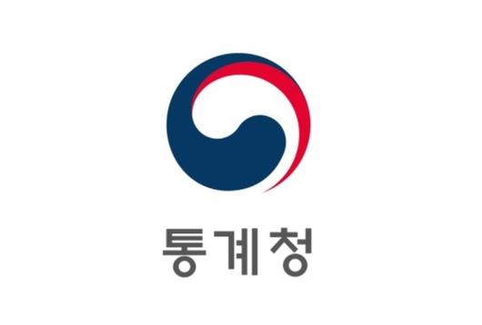 헤럴드경제