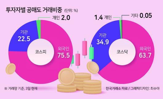 헤럴드경제