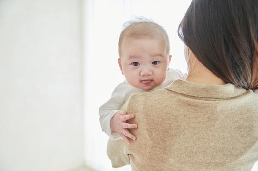 헤럴드경제