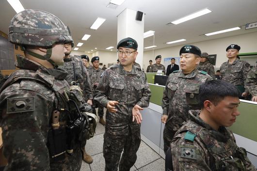 헤럴드경제