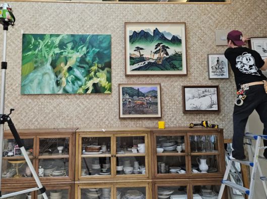 [소유진 인스타그램]