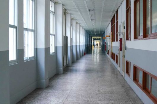 조선대서 촬영한 영화 ‘서울의 봄’ 감춰진 뒷이야기