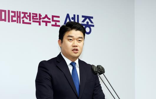 헤럴드경제