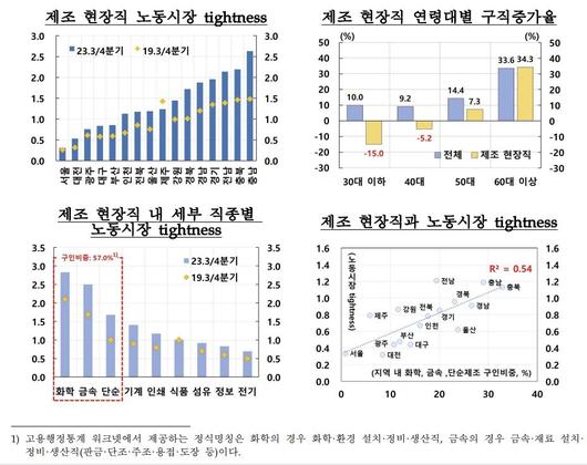 헤럴드경제