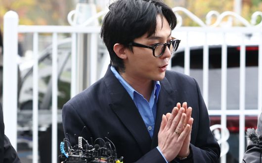 지드래곤 [연합[