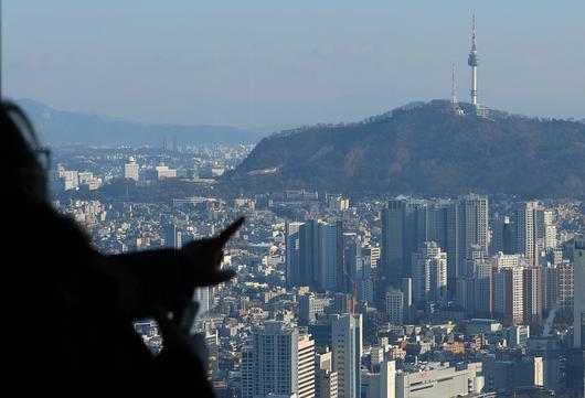 헤럴드경제