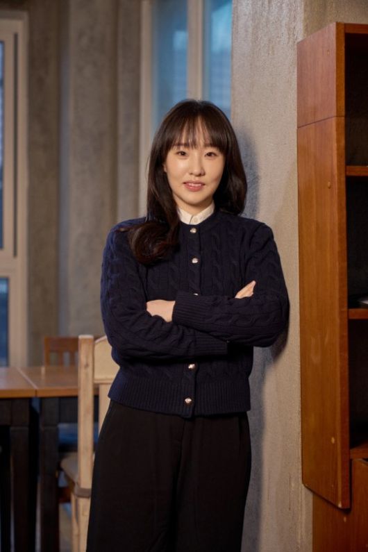 김정현 PD도 "(덱스가) 솔직하게 말해줘 편집하지 않았다. 그렇게 생각한 사람이 많았을 것 같았다"고 부연했다.