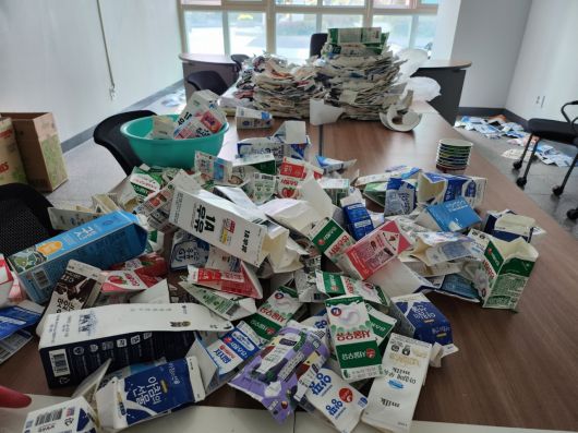 [천안불당리더힐스 제공]