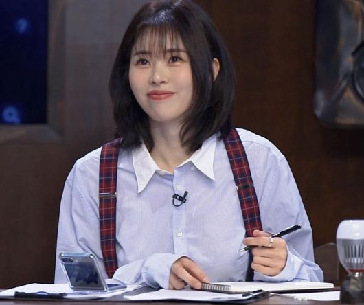 미국 변호사 겸 방송인 서동주 인스타그램 캡처