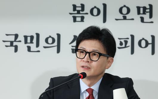 헤럴드경제