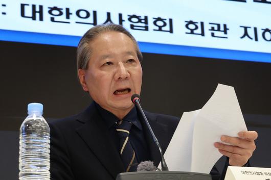 헤럴드경제