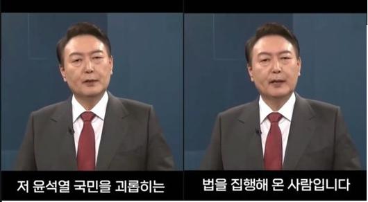 헤럴드경제