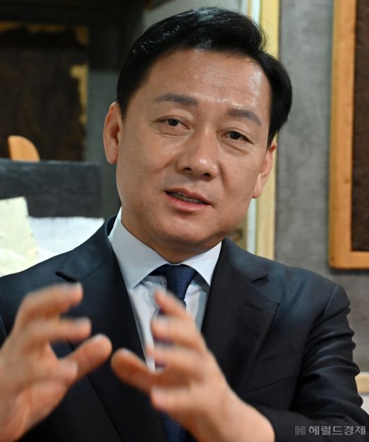 헤럴드경제