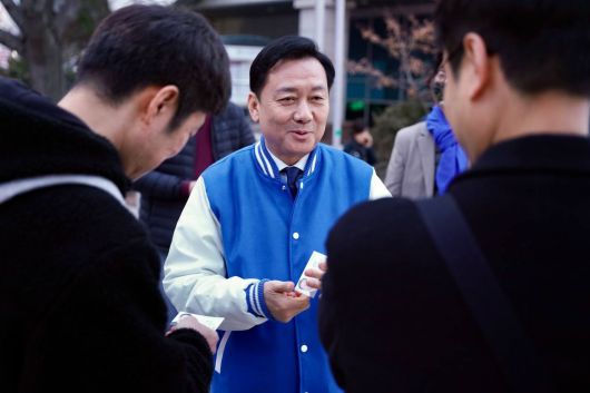 헤럴드경제