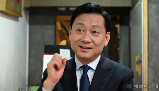 헤럴드경제