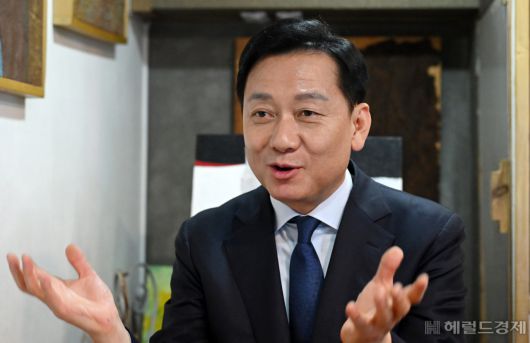헤럴드경제