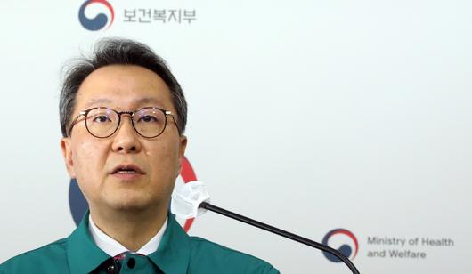 헤럴드경제