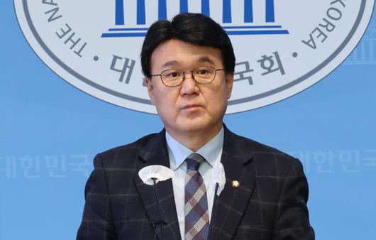 헤럴드경제