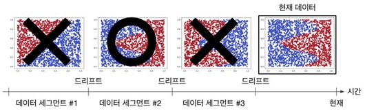 헤럴드경제