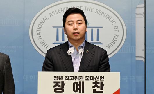 헤럴드경제