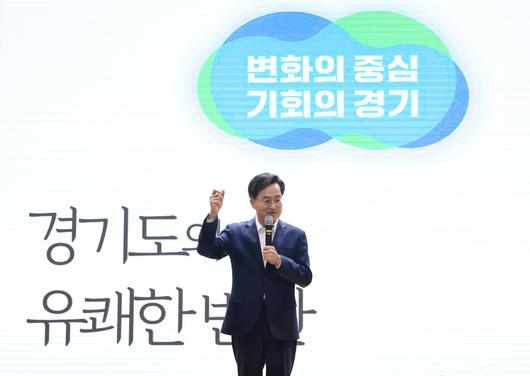 헤럴드경제