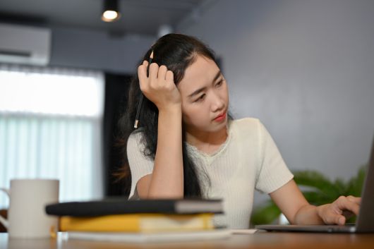 [게티이미지뱅크]