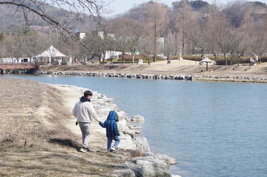 헤럴드경제