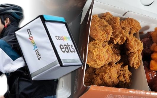 쿠팡측은 “음식 배달 주문에 허들이 됐던 배달비를 없애 고객들의 물가 인상 고통을 덜어주기 위한 것”이라고 설명했지만, 업계에선 결국 배달의민족을 겨냥한 초강수로 보고 있다.