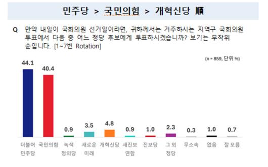 헤럴드경제