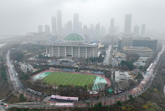 헤럴드경제