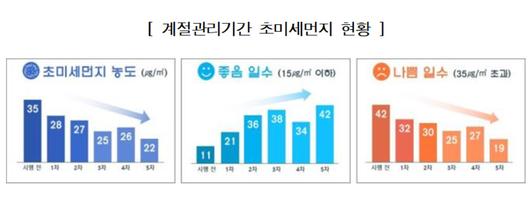 헤럴드경제