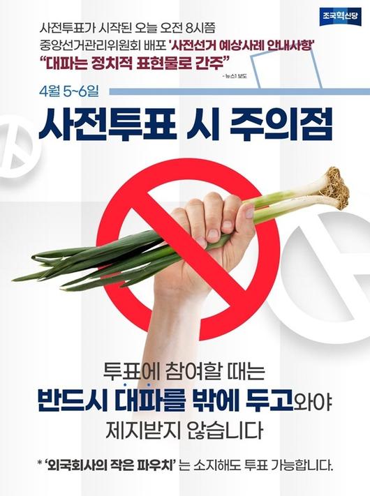 헤럴드경제