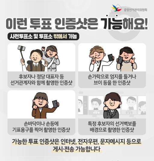 헤럴드경제