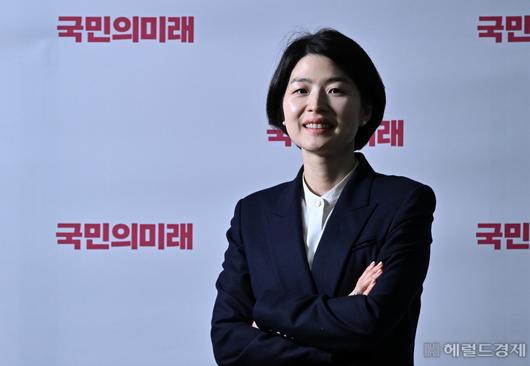 헤럴드경제