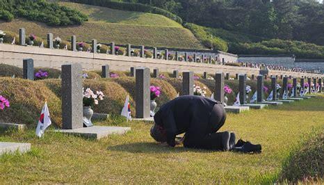 헤럴드경제