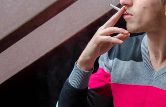 사진은 기사와 무관. [123RF]