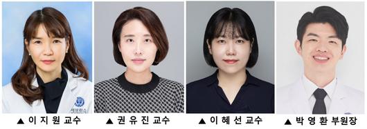 헤럴드경제