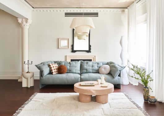 현대리바트 가구[헤럴드DB]