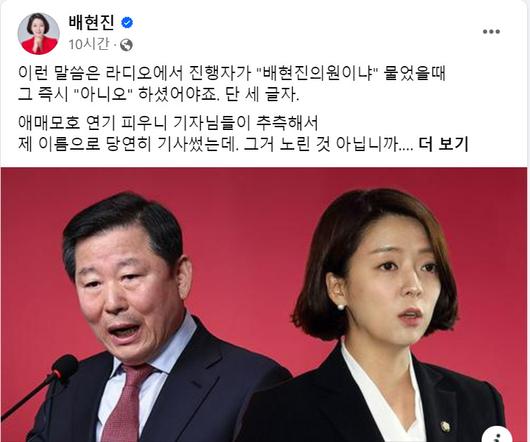 헤럴드경제