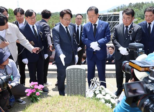 헤럴드경제