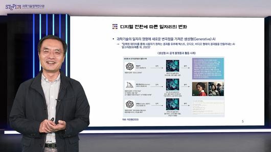 헤럴드경제