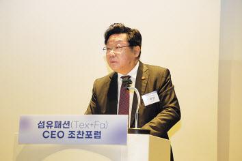 헤럴드경제