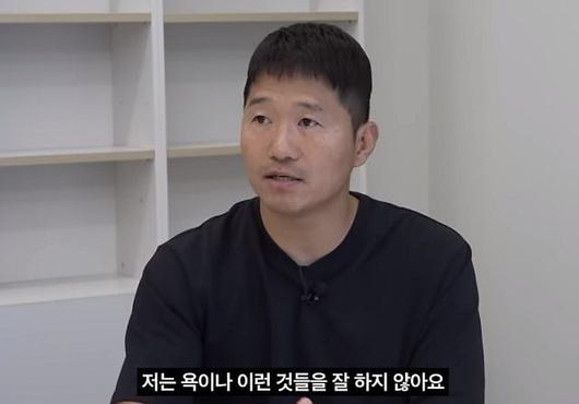 헤럴드경제