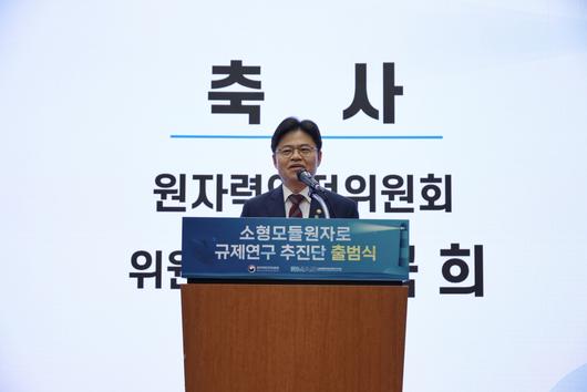 헤럴드경제